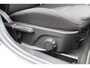 Ford Focus 1.0 EcoBoost 125PK Titanium | 1e Eig. | B&O | Trekhaak | Winterpack | Cruise Control