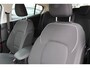 Ford Focus 1.0 EcoBoost 125PK Titanium | 1e Eig. | B&O | Trekhaak | Winterpack | Cruise Control