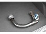 Ford Focus 1.0 EcoBoost 125PK Titanium | 1e Eig. | B&O | Trekhaak | Winterpack | Cruise Control