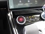 Land Rover Range Rover Sport P460e SE PHEV | Stoel/Stuurverwarming | Schuif/Kanteldak | Meridian |