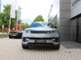 Land Rover Range Rover Sport P460e SE PHEV | Stoel/Stuurverwarming | Schuif/Kanteldak | Meridian |