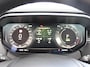 Land Rover Range Rover Sport P460e SE PHEV | Stoel/Stuurverwarming | Schuif/Kanteldak | Meridian |