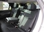 Land Rover Range Rover Sport P460e SE PHEV | Stoel/Stuurverwarming | Schuif/Kanteldak | Meridian |