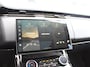 Land Rover Range Rover Sport P460e SE PHEV | Stoel/Stuurverwarming | Schuif/Kanteldak | Meridian |