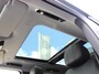 Land Rover Range Rover Sport P460e SE PHEV | Stoel/Stuurverwarming | Schuif/Kanteldak | Meridian |