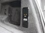 Land Rover Range Rover Sport P460e SE PHEV | Stoel/Stuurverwarming | Schuif/Kanteldak | Meridian |