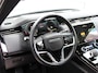Land Rover Range Rover Sport P460e SE PHEV | Stoel/Stuurverwarming | Schuif/Kanteldak | Meridian |