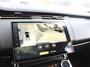 Land Rover Range Rover Sport P460e SE PHEV | Stoel/Stuurverwarming | Schuif/Kanteldak | Meridian |