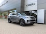 Land Rover Range Rover Sport P460e SE PHEV | Stoel/Stuurverwarming | Schuif/Kanteldak | Meridian |
