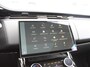Land Rover Range Rover Sport P460e SE PHEV | Stoel/Stuurverwarming | Schuif/Kanteldak | Meridian |