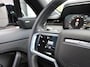 Land Rover Range Rover Sport P460e SE PHEV | Stoel/Stuurverwarming | Schuif/Kanteldak | Meridian |
