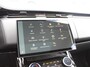 Land Rover Range Rover Sport P460e SE PHEV | Stoel/Stuurverwarming | Schuif/Kanteldak | Meridian |