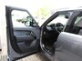 Land Rover Range Rover Sport P460e SE PHEV | Stoel/Stuurverwarming | Schuif/Kanteldak | Meridian |