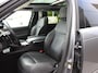 Land Rover Range Rover Sport P460e SE PHEV | Stoel/Stuurverwarming | Schuif/Kanteldak | Meridian |
