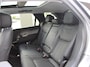 Land Rover Range Rover Sport P460e SE PHEV | Stoel/Stuurverwarming | Schuif/Kanteldak | Meridian |