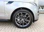 Land Rover Range Rover Sport P460e SE PHEV | Stoel/Stuurverwarming | Schuif/Kanteldak | Meridian |