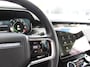 Land Rover Range Rover Sport P460e SE PHEV | Stoel/Stuurverwarming | Schuif/Kanteldak | Meridian |