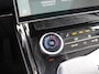Land Rover Range Rover Sport P460e SE PHEV | Stoel/Stuurverwarming | Schuif/Kanteldak | Meridian |