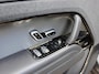 Land Rover Range Rover Sport P460e SE PHEV | Stoel/Stuurverwarming | Schuif/Kanteldak | Meridian |