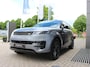 Land Rover Range Rover Sport P460e SE PHEV | Stoel/Stuurverwarming | Schuif/Kanteldak | Meridian |