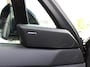 Land Rover Range Rover Sport P460e SE PHEV | Stoel/Stuurverwarming | Schuif/Kanteldak | Meridian |