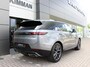 Land Rover Range Rover Sport P460e SE PHEV | Stoel/Stuurverwarming | Schuif/Kanteldak | Meridian |