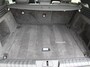 Land Rover Range Rover Sport P460e SE PHEV | Stoel/Stuurverwarming | Schuif/Kanteldak | Meridian |