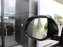 Land Rover Range Rover Sport P460e SE PHEV | Stoel/Stuurverwarming | Schuif/Kanteldak | Meridian |