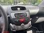 Citroën C1 1.0 Collection|A?C|NAP|1e eig|Volledig onderhouden