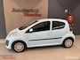 Citroën C1 1.0 Collection|A?C|NAP|1e eig|Volledig onderhouden