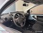 Citroën C1 1.0 Collection|A?C|NAP|1e eig|Volledig onderhouden