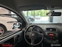 Citroën C1 1.0 Collection|A?C|NAP|1e eig|Volledig onderhouden