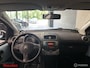 Citroën C1 1.0 Collection|A?C|NAP|1e eig|Volledig onderhouden