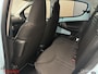 Citroën C1 1.0 Collection|A?C|NAP|1e eig|Volledig onderhouden