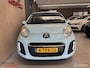 Citroën C1 1.0 Collection|A?C|NAP|1e eig|Volledig onderhouden