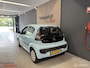Citroën C1 1.0 Collection|A?C|NAP|1e eig|Volledig onderhouden