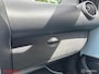 Citroën C1 1.0 Collection|A?C|NAP|1e eig|Volledig onderhouden