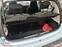 Citroën C1 1.0 Collection|A?C|NAP|1e eig|Volledig onderhouden