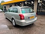 Toyota Avensis Wagon 2.0 D-4D-F Luna Climate Control