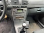 Toyota Avensis Wagon 2.0 D-4D-F Luna Climate Control