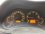 Toyota Avensis Wagon 2.0 D-4D-F Luna Climate Control