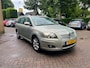 Toyota Avensis Wagon 2.0 D-4D-F Luna Climate Control