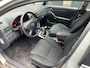Toyota Avensis Wagon 2.0 D-4D-F Luna Climate Control