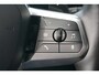BMW X1 xDrive25e | M Sportpakket