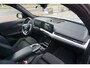BMW X1 xDrive25e | M Sportpakket