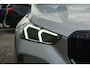 BMW X1 xDrive25e | M Sportpakket