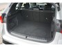 BMW X1 xDrive25e | M Sportpakket