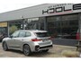 BMW X1 xDrive25e | M Sportpakket