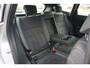 BMW X1 xDrive25e | M Sportpakket