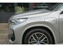 BMW X1 xDrive25e | M Sportpakket
